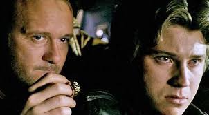 Tim mcgraw friday night lights. 7 Facts About The Movie Country Strong Country Music Nation