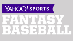 Sports fantasy baseball is the ultimate experience! Yahoo Makes Being A Gm Real Life Fantasy Mlb Com