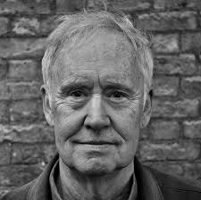 INK Programme Design 2025 single page(210 x 210 mm)