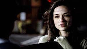 High quality holland roden inspired leggings by independent artists and designers from around the world. Holland Roden Crystal Reed Pretty Girls Youtube