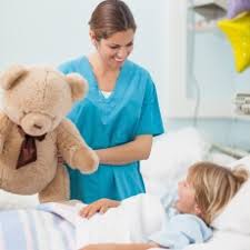 Should your child begin experiencing seizures, it is important to seek medical help immediately from a neurologist who can help determine if a tumor is causing the seizures. Brain Tumors In Children Medlineplus