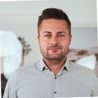 1900+ "Neugebauer" profiles