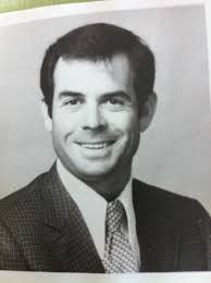 Kelley's Cleaning & Restoration