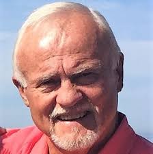 Peter Morrison Obituary (1940