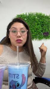 📲 Pedidos al: 965 101 111, 📍 Sede Wanchaq:, Av. de la Cultura 740  (Paradero Amauta Carril de Bajada), 📍 Sede San Senbastian:, Prolongación  Av. de la cultura Nro 300 ( altura del 3er paradero a lado de ...