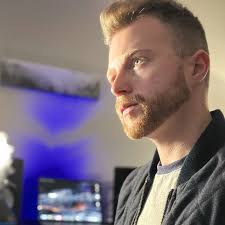 Dylan Drye's Instagram, Twitter & Facebook