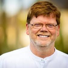 Carey Baptist College