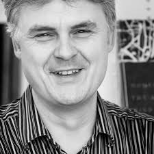 Prof Dr Armin Reichold: Publications