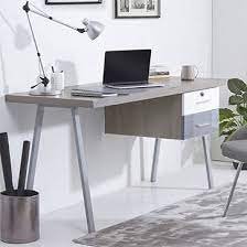 The study table price ranges from inr 1,104 to inr 67,500 depending on the material and the design. Study Table Upto 40 Off On Study Tables Online Latest Study Table Designs Urban Ladder