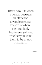 Pin On Quotes N Things
