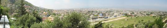 Ucuz Reyhanlı Otobüs BİLETİ Al