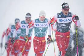Wba is a non profit club promoting the sport of winter biathlon. Selections Norwegian Cross Country Team 2020 21