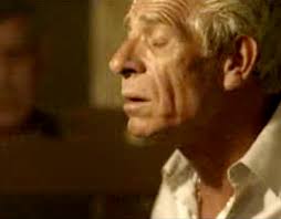 Gallo Portugal Projekt :: Photos, videos, logos, illustrations and branding  :: Behance