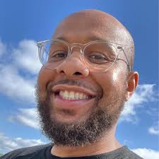 What is the difference between Swans Down and Softasilk cake flour?