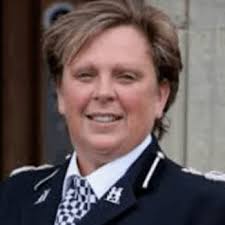 Trustees and Patrons