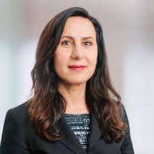 marketing #marketingstrategy #prodmgmt #techmarketing #authors