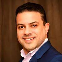 Bernard Merkel Email & Phone Number