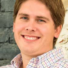 THE BEST 10 Real Estate Agents near BRISTOL, TN