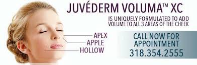 Dr William A Ball, Jr