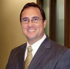 GMK Associates CEO And Leadership: Executives and Demographics