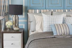 At 92cm x 188cm, it's compact and well. Bedside Tables 40 Cm Wide 43 Photos Standard Size 30 40 Cm For The Bedroom