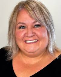 Patrina Lee, Clinical Social Work/Therapist, Columbus, OH, 43235