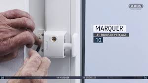 Instructions De Montage Abus Protection De Fenetre Supplementaire Fts3003 Youtube