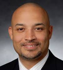 The NEIU Foundation Board of Directors