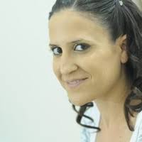 Sarah Amar Email & Phone Number