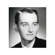 Search Roger Stroud Obituaries and Funeral Services