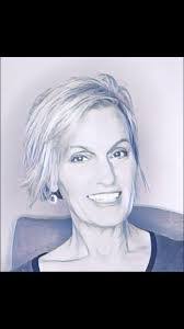 Lori Haddock's Instagram, Twitter & Facebook