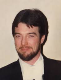 Obituary for James Joseph Whalen, Sr.