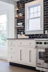 Pin On Kitchens Pantries Butler S Pantry Bars