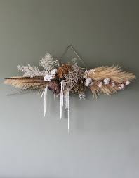 We did not find results for: Dried Wall Hanging Hanging Flower Wall Flower Wall Decor Dried Flower Wreaths
