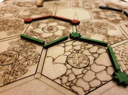 Comercializacion de juegos de mesa artesal. Comercializacion De Juegos De Mesa Artesal El Cerrojo Juego De Mesa Artesanal Drakkar Juegos Entre Y Conozca Nuestras Increibles Ofertas Y Promociones Major Skaggs