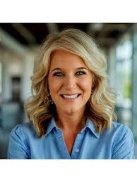 Shreveport, LA Commercial Real Estate Agents & Brokers