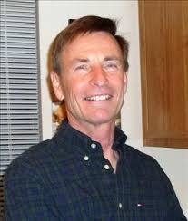 Gary Hammock Obituary (2012)