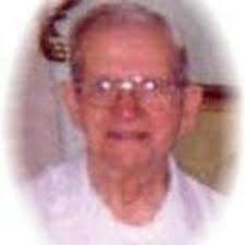 John E. Osborne Obituary March 10, 2007