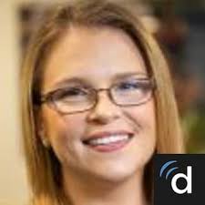 Caitlin E. Mullaney, NP