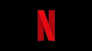 Using screen recorder app on android phone. How To Screenshot On Netflix 2019 Updated Youtube