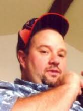 Obituary information for Brian Robert Richards