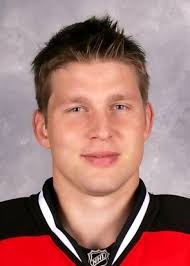 Petr vrana profile), team pages (e.g. Petr Vrana Hockey Stats And Profile At Hockeydb Com