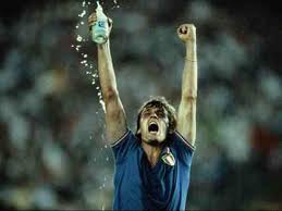 Diego tardelli martins (born 10 may 1985), known as simply diego tardelli, is a brazilian professional footballer who plays as a forward for atlético mineiro. Coca Cola Memorable Celebrations 2 Marco Tardelli S Incredible Italian Scream Goal Com