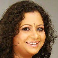 22 pooja moni borah 2027248 ec geography 23 chinmoyee goswami 2024338 ec geography 24 nisha rani medhi 2025731 ec geography 25 nilam kakati 2034738 ec sociology 26 nisha rani medhi 2025731 ec sociology 27 jutirupa sarma 2018311 ec zoology 28 rubul kalita 2026149 ec zoology 29 madhusmita. About Barsha Rani Bishaya Indian Actress 1982 Biography Facts Career Wiki Life