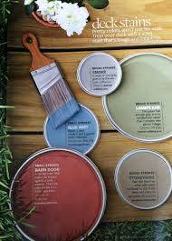 Maybe you would like to learn more about one of these? Pin By Riva Avelar On Colors Paint Color Palettes Interior Paint Colors For Living Room Staining Deck