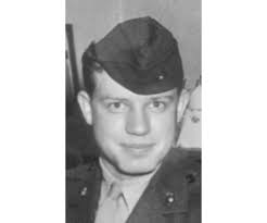 Roy Hatch Obituary (1926