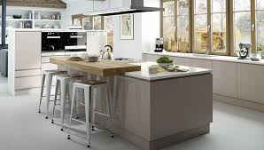 South african kitchen design ideas. The 11 Best Kitchen Design Ideas Of 2016