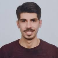 60+ "Abdullah Yasin" profiles