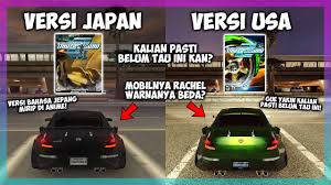 Best answer is to complete all races in free roam/free run, races in world map, hidden races, and make your star rating raise up to 6. Akhirnya Bisa Unlock Stage 4 Need For Speed Underground 2 Redux Part 15 Youtube