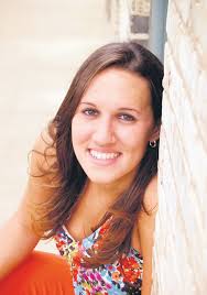 Festival Literary Awards